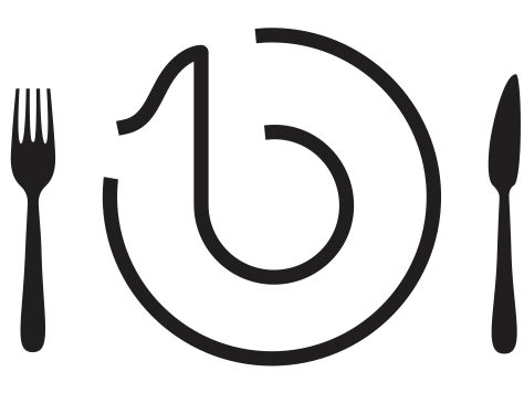 Bynum Hospitality Group